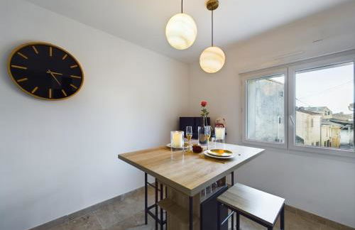 Pic love, 2 personnes jacuzzi - Foto 22