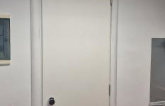 Cosy studio in Pilea Thessaloniki - Photo 15