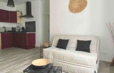 Appartement Centre ville - Foto 7