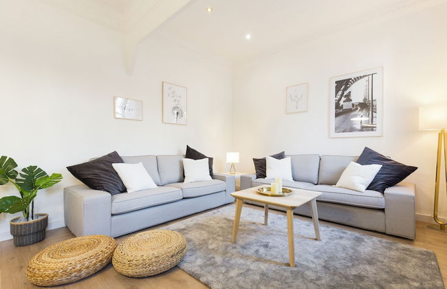 Central Park II - Foto 10