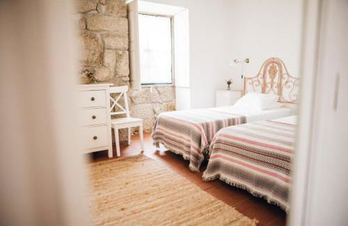 Quinta De Guimaraes - Foto 50