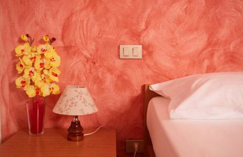 Agriturismo La Piana - Foto 95