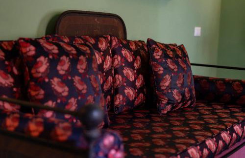 La Casa Dei Vicoli 140 mq con tre camere da letto nel borgo marinaro - Foto 53