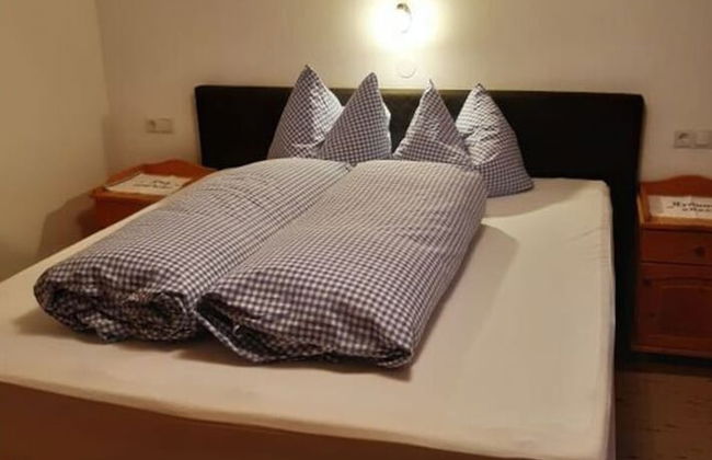 Nieslerhof Comfortable Holiday Residence - Foto 2