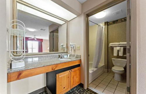 Scottsdale 2 bd 2 ba furnished apt King beds - Foto 20