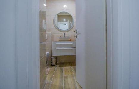 Apartman Dida Ive - Foto 14
