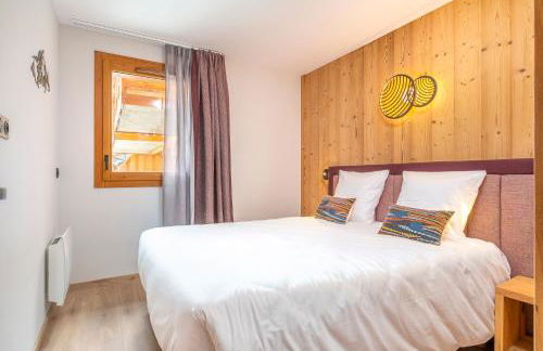 La Cour aux Ecureuils - Foto 14