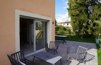 Villa moderne à deux pas de Lyon - Foto 7