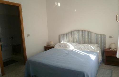 Scalas House in Nurachi - Foto 18