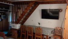 Ostoya Sulistrowiczki - Foto 5