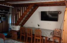 Ostoya Sulistrowiczki - Foto 5