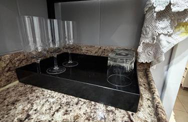 Loft com área de trabalho isolado - Centro do Rio de Janeiro - Foto 30