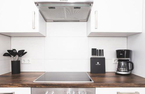 Ferienwohnung Im Fischerhäusle - Photo 6