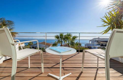 Designer Alcanada - Foto 6