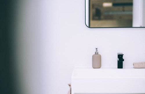 Haus im Weinland - Ihringen - Photo 10