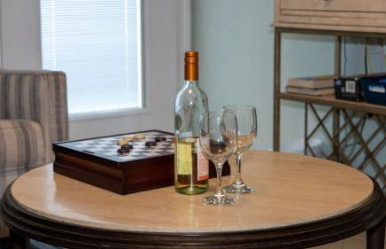 Surfside II #109 home - Foto 27