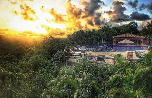 Villas do Pratagy Resort - Foto 15