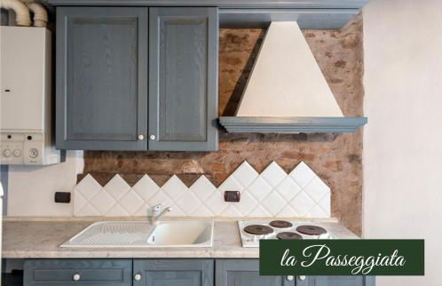 Il Borghetto Vacanze nei Mulini - Foto 69