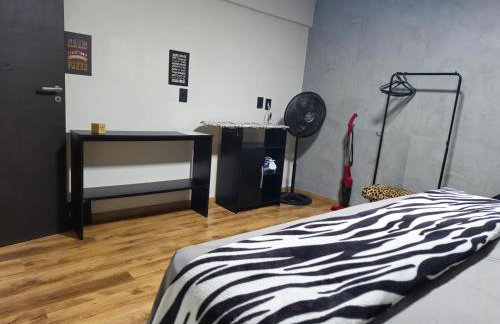 Studio Libertas - Foto 22