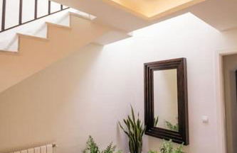 Casa de lujo en Las Redes - Foto 51