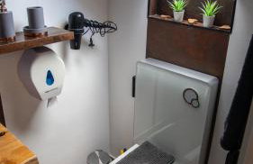 Ferienwohnung Xantener Südsee - Foto 26