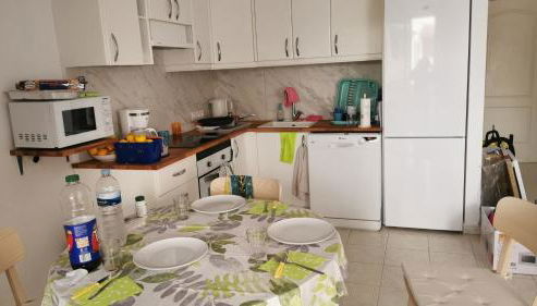 Vista la Gomera 2 - Foto 2