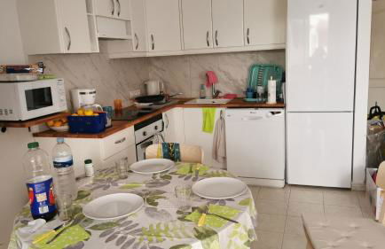 Vista la Gomera 2 - Foto 2