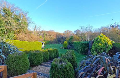 2 Bed in Brighstone oc-n30464 - Photo 13