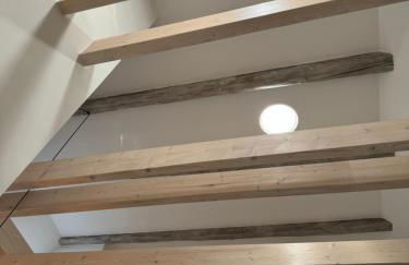 Sievershof Sieversloft - Foto 33