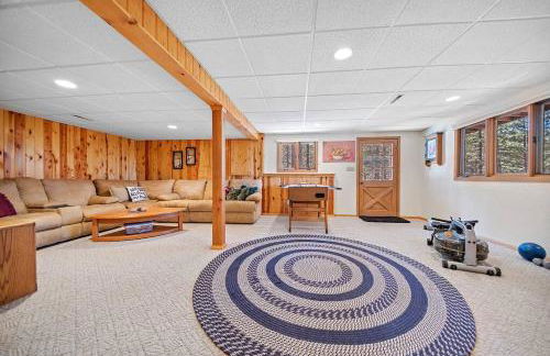 Holliday House - Foto 27