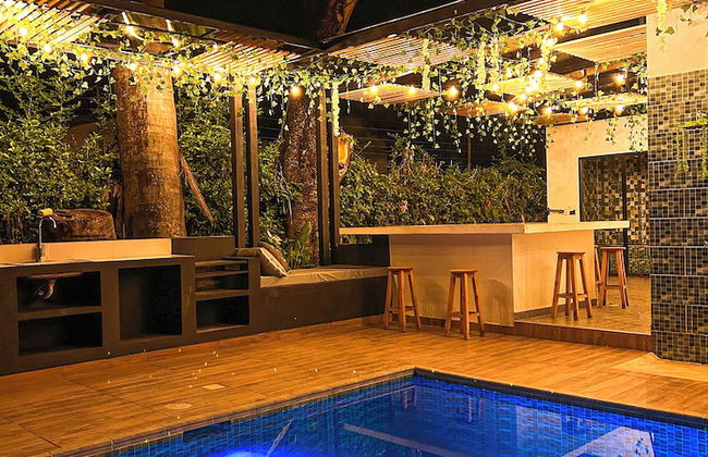 Carmen de Apicalá - Foto 30