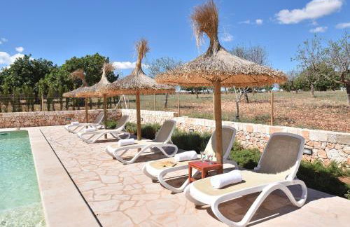 Finca Sonduri - Foto 47