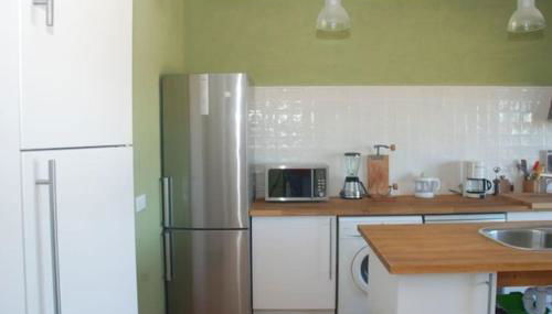 El Olivar de Albarizas Casa rural para grupos - Foto 3