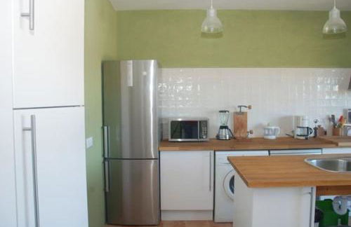 El Olivar de Albarizas Casa rural para grupos - Foto 3