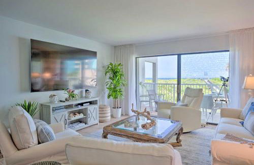 Stuart Condo at Beachfront Resort with Ocean Views - Foto 2