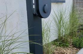 Les Suites - Foto 56