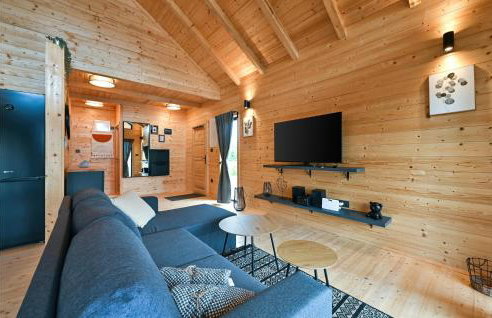 Lovely Home In Klokovec - Foto 5