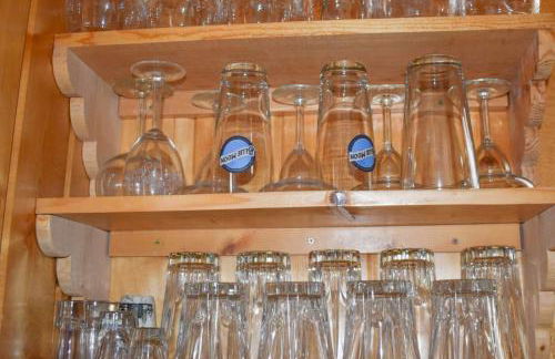 Top of the Rock Colorado Springs - Foto 9