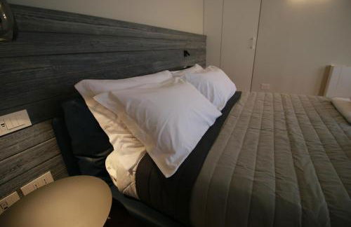 Agriturismo Borgo Riva Granda - Foto 50