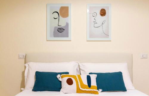 Sonnino House - Foto 12