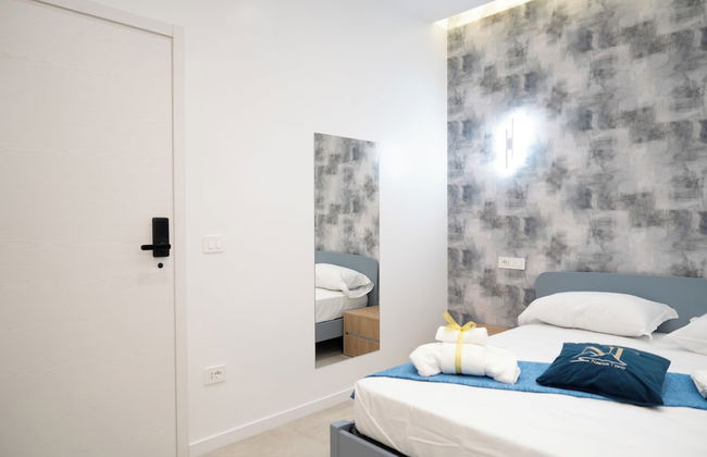 Napolitano Rooms - Pompei - Foto 16