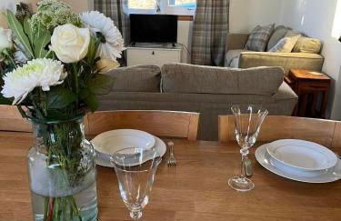 Owlswood Lodge - Photo 21