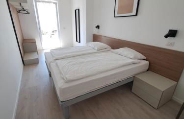 Appartamenti Elisabeth - Foto 18