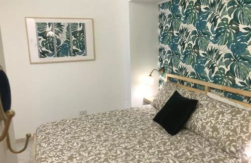 Villa Lattea - Foto 22