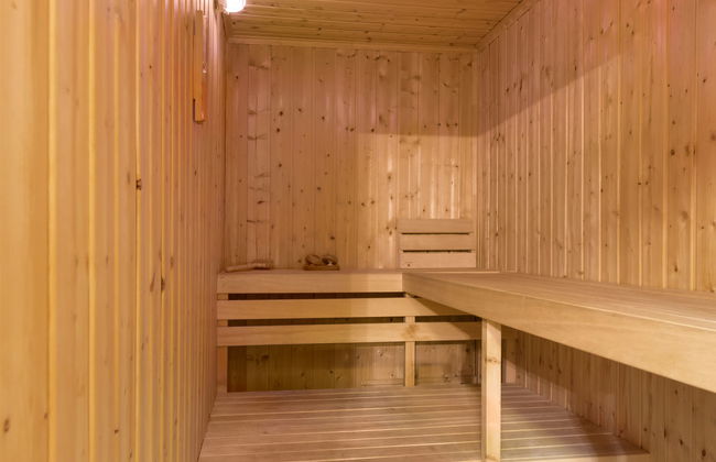 Desná v Jizerských horách - Foto 23