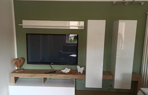 La Casa di Vale - Foto 10