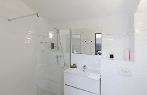 Le Porta 5 - Foto 50