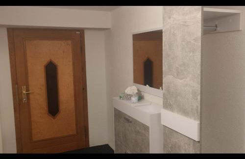 NEU! Spreewald-FeWo mit Pool - Foto 9