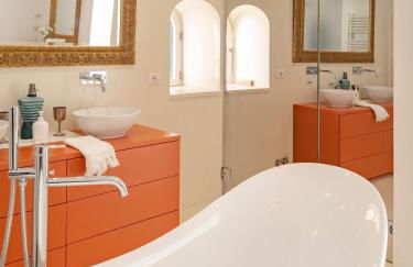 Casa Salvi Positano - Foto 18