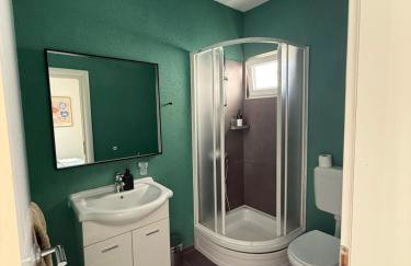 Apartments Mikulić - Photo 72